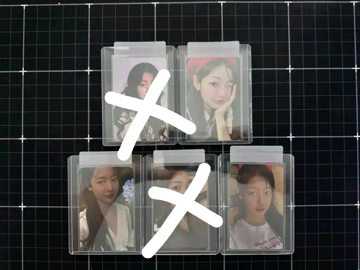 thumbnail-0